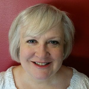 Meet your Posher, Cheryl